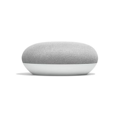 google home mini bed bath and beyond