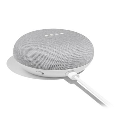 google home mini bed bath and beyond