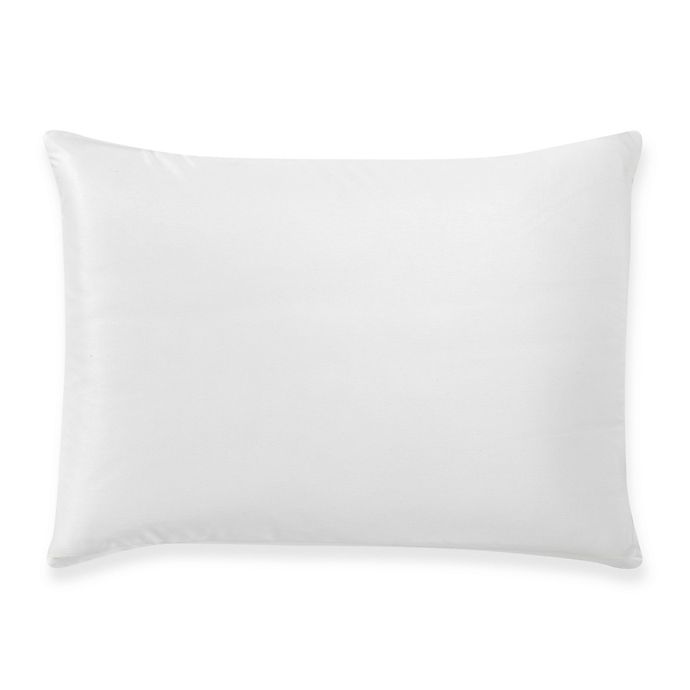 Rise & Shine Youth Pillow Protector
