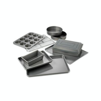 Bakeware Sets | Baking Sets | Bakeware Gifts | Bed Bath & Beyond