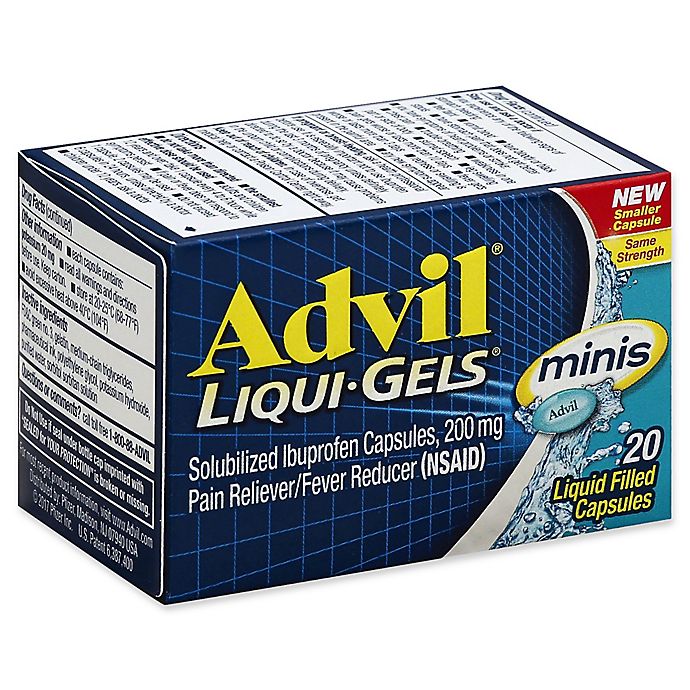 Advil Liqui-Gels 200 MG Kapsül. Адвил максимум. Advil Liqui-Gels баночка. Адвил в капсулах в баночке. Advil gels