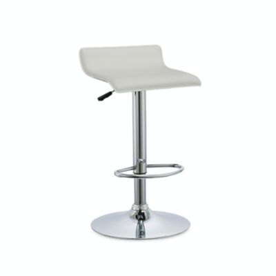 Bar Stools Counter Stools Bed Bath And Beyond Canada