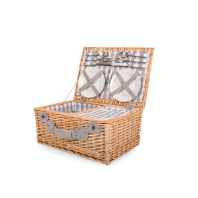 Picnic Baskets | Bed Bath and Beyond Canada