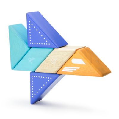 tegu blocks travel set