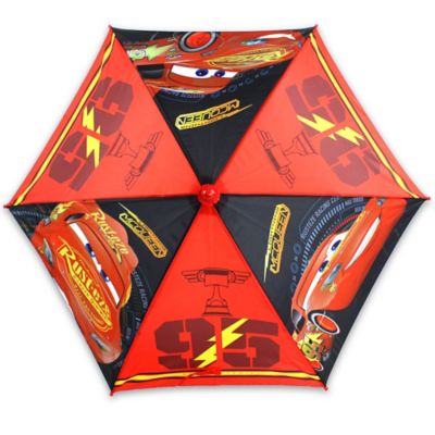 Nickelodeon™ Cars Umbrella in RedBuy Nickelodeon™ Cars Umbrella in Red from Bed Bath & Beyond - 웹