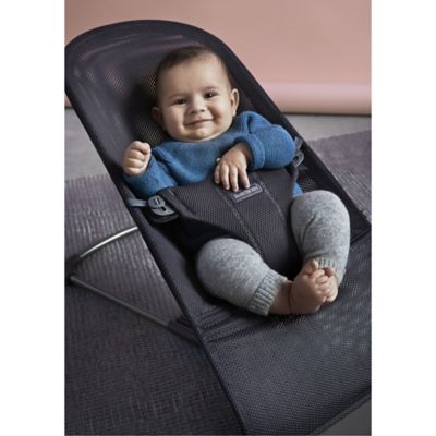 babybjorn balance bliss
