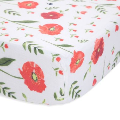 little unicorn sheet