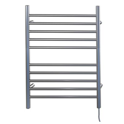 Bath Towel Racks Stands Holders & Warmers