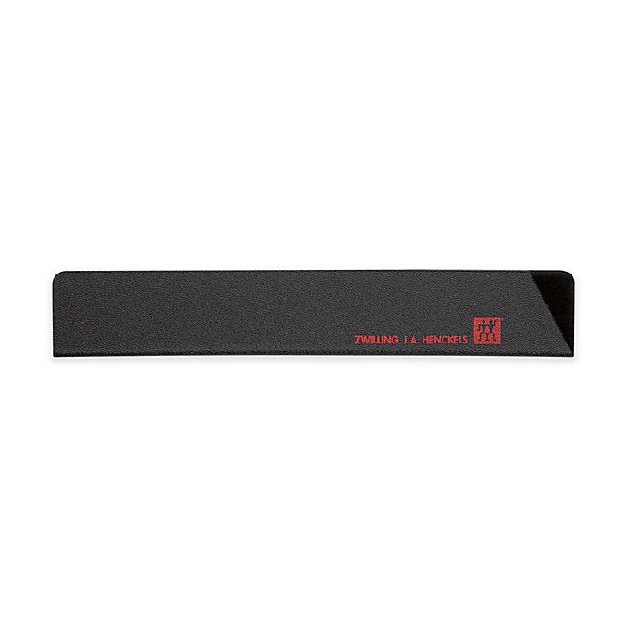 ZWILLING® Protective Sheath for Knife