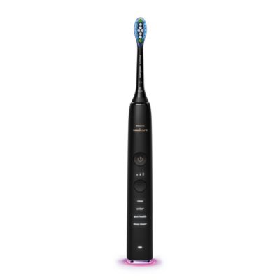 philips sonicare 9903