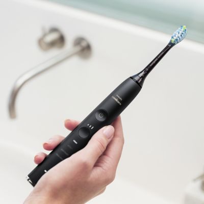 philips sonicare 9300 toothbrush