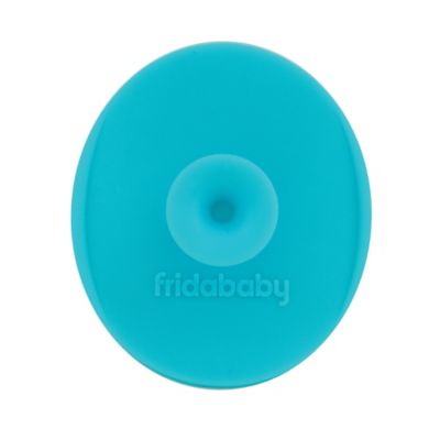 fridababy skin soother