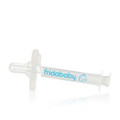 fridababy medicine