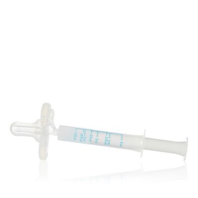 fridababy medicine