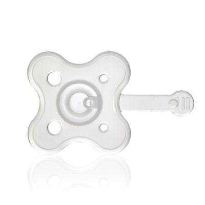 medicine pacifier target