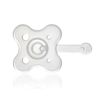 medicine pacifier target