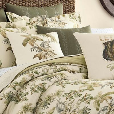 tommy bahama nador pillows