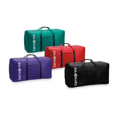 samsonite insulated lunch bag