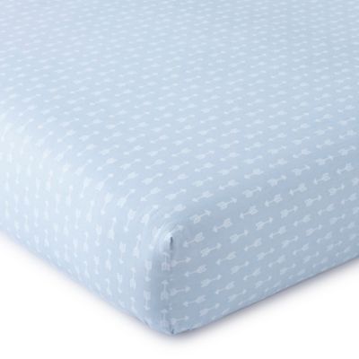 levtex baby trail