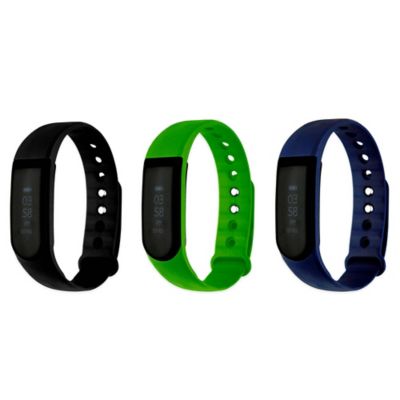 How To Use Veryfit For Heart Rate? – ECGZCE