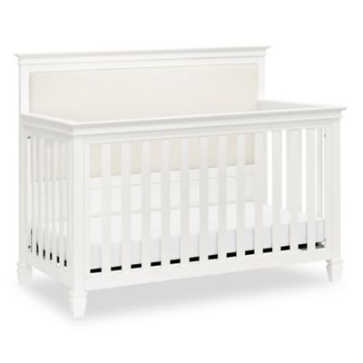 darlington crib