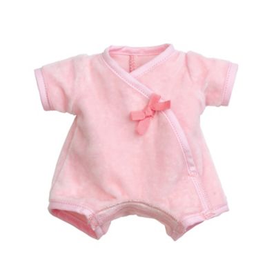 apple park baby clothes