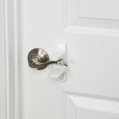 safety 1st prograde lever handle lock