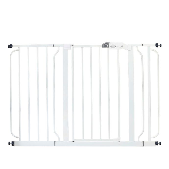 Regalo® Extra-Wide Safety Gate