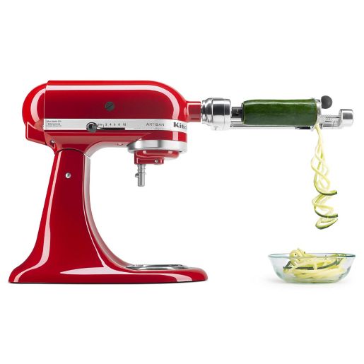 Kitchenaid Artisan 5 Qt Stand Mixer Bed Bath And Beyond Canada