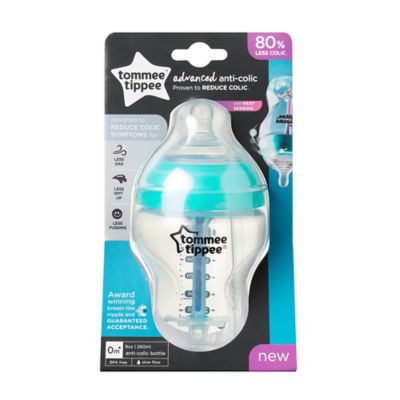 tommee tippee 9 oz