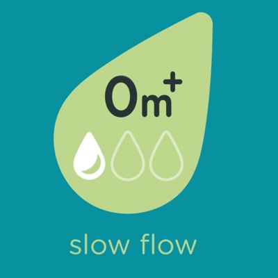 tommee tippee flow 2