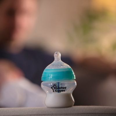 tommee tippee flow 2