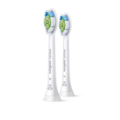 philips sonicare optimal gum care