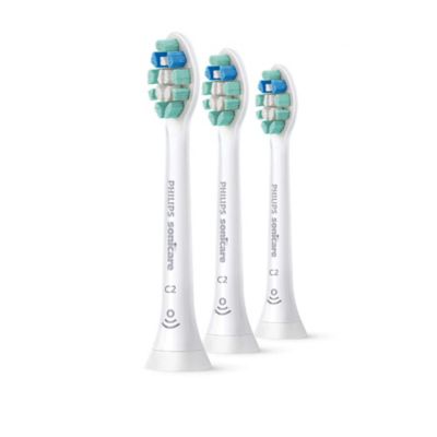 philips sonicare c2 optimal plaque defence