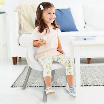 skip hop activity chair