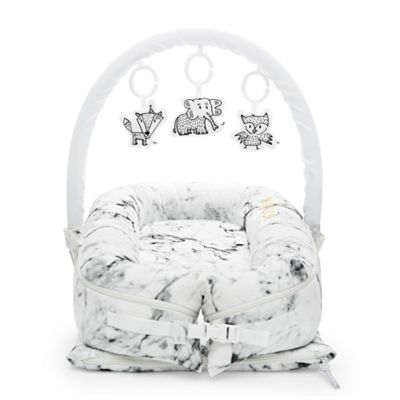 dockatot buy buy baby