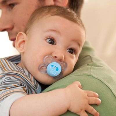 buy buy baby mam pacifier