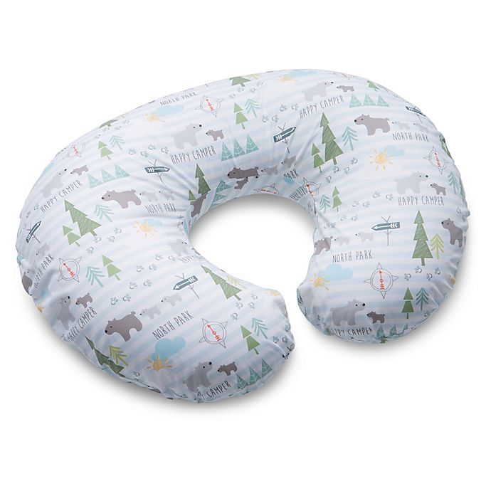 Boppy® Nursing Pillow and Positioner in North Park