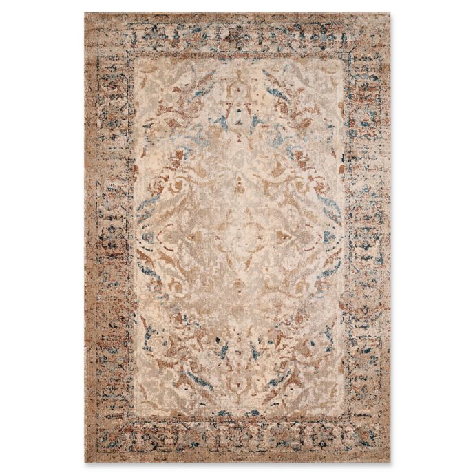 United Weavers Jules Jasper Area Rug Bed Bath & Beyond
