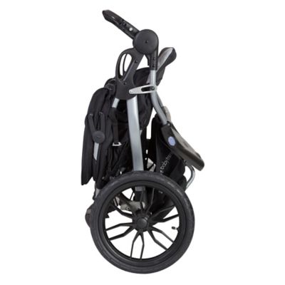navigator stroller