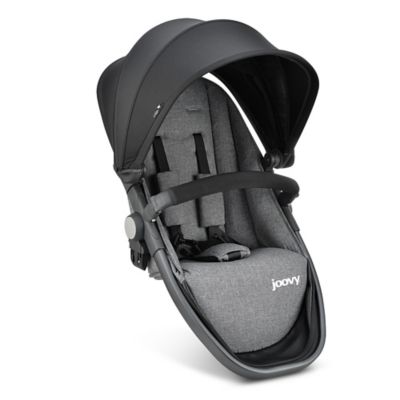 used joovy qool