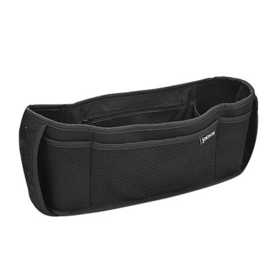 Joovy® Qool™ Parent Organizer | buybuy 