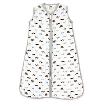 hudson baby sleep sack