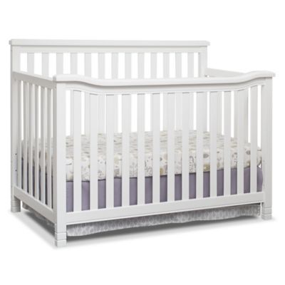sorelle palisades room in a box