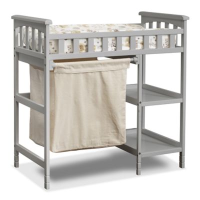 sorelle palisades room in a box grey