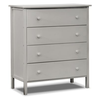 sorelle palisades room in a box grey