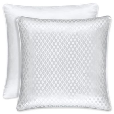 j queen new york astoria euro sha