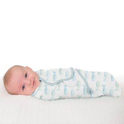 swaddleme 5 pack