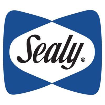 sealy stain protection crib mattress pad