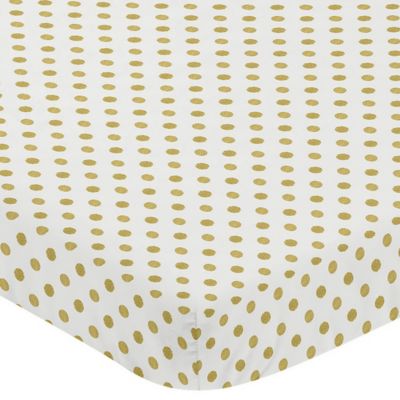 sweet jojo amelia crib bedding
